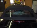 2003 Thunderbird Premium Roadster #19