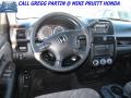 2003 CR-V EX 4WD #16