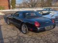 2003 Thunderbird Premium Roadster #21