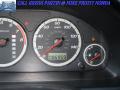 2003 CR-V EX 4WD #17