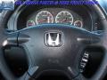 2003 CR-V EX 4WD #18