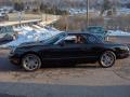 2003 Thunderbird Premium Roadster #22