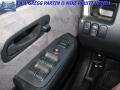 2003 CR-V EX 4WD #19