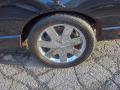 2003 Thunderbird Premium Roadster #23