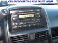 2003 CR-V EX 4WD #20