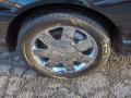 2003 Thunderbird Premium Roadster #24