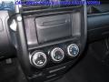2003 CR-V EX 4WD #21