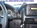 2003 CR-V EX 4WD #22