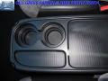 2003 CR-V EX 4WD #23