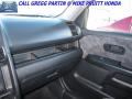 2003 CR-V EX 4WD #24