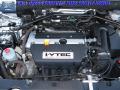 2003 CR-V EX 4WD #25