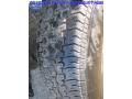 2003 CR-V EX 4WD #26