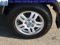 2003 CR-V EX 4WD #27