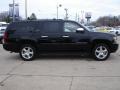 2007 Suburban 1500 LTZ 4x4 #7