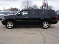 2007 Suburban 1500 LTZ 4x4 #9