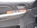 2007 Suburban 1500 LTZ 4x4 #10