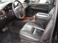 2007 Suburban 1500 LTZ 4x4 #11