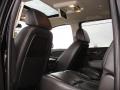 2007 Suburban 1500 LTZ 4x4 #12