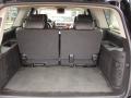 2007 Suburban 1500 LTZ 4x4 #13