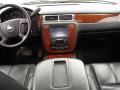 2007 Suburban 1500 LTZ 4x4 #14