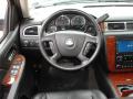 2007 Suburban 1500 LTZ 4x4 #15