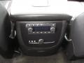 2007 Suburban 1500 LTZ 4x4 #16