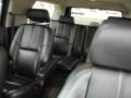 2007 Suburban 1500 LTZ 4x4 #17