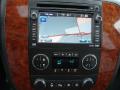 2007 Suburban 1500 LTZ 4x4 #18