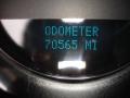 2007 Suburban 1500 LTZ 4x4 #20