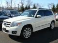 2010 GLK 350 4Matic #1