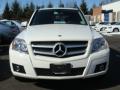 2010 GLK 350 4Matic #2