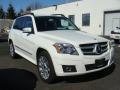 2010 GLK 350 4Matic #4