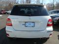 2010 GLK 350 4Matic #6