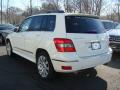 2010 GLK 350 4Matic #7