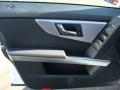 2010 GLK 350 4Matic #8