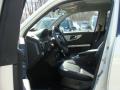 2010 GLK 350 4Matic #9