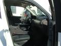 2010 GLK 350 4Matic #10