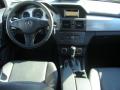 2010 GLK 350 4Matic #11
