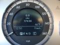 2010 GLK 350 4Matic #12