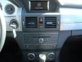 2010 GLK 350 4Matic #13