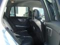 2010 GLK 350 4Matic #14