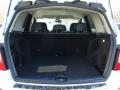 2010 GLK 350 4Matic #15