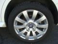 2010 GLK 350 4Matic #16