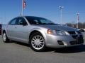 2006 Stratus SXT Sedan #1