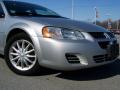 2006 Stratus SXT Sedan #2