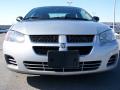2006 Stratus SXT Sedan #3