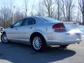 2006 Stratus SXT Sedan #4