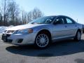 2006 Stratus SXT Sedan #5