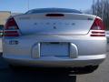 2006 Stratus SXT Sedan #6