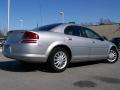 2006 Stratus SXT Sedan #7
